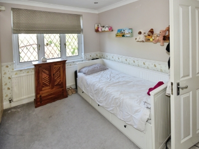 Picture 13